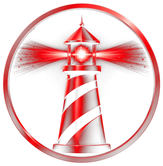 Phare Pharos-AI