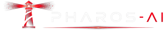Pharos-AI